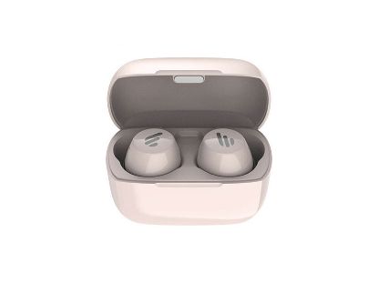 تصویر ایرباد ادیفایر مدل Edifier TWS1